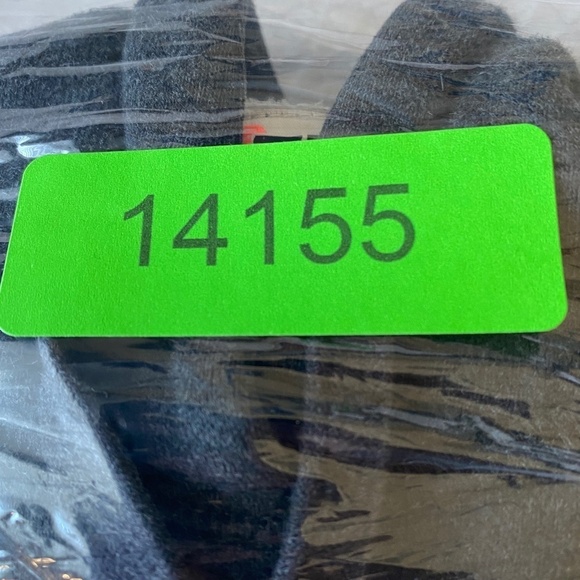 TNA Sportswear Women's Gray Pullover Logo Hoodie Size Small - Picture 13 of 13